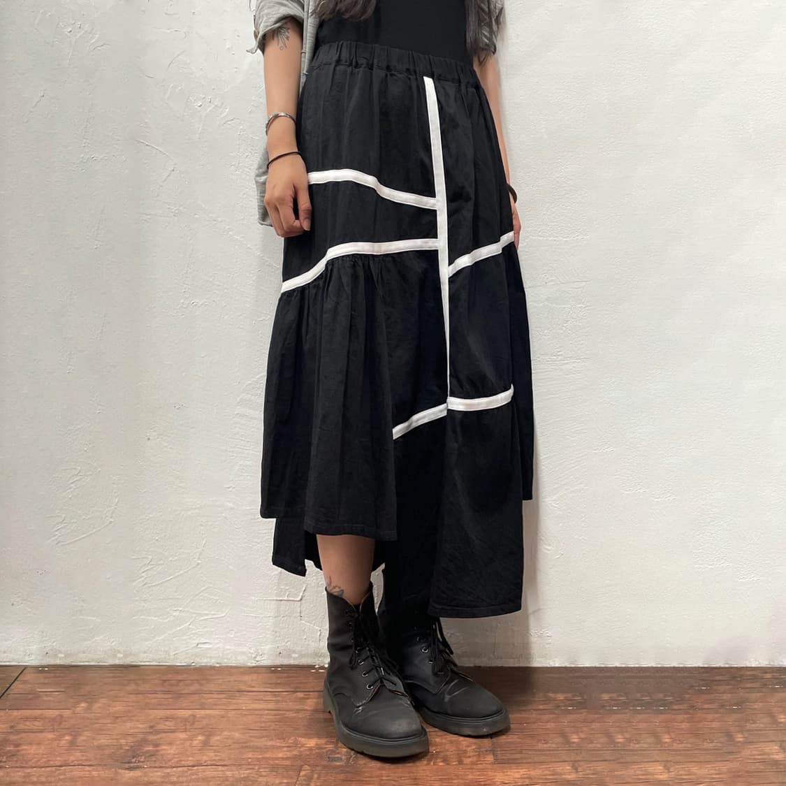 고무 (Gomme)  상품이미지7