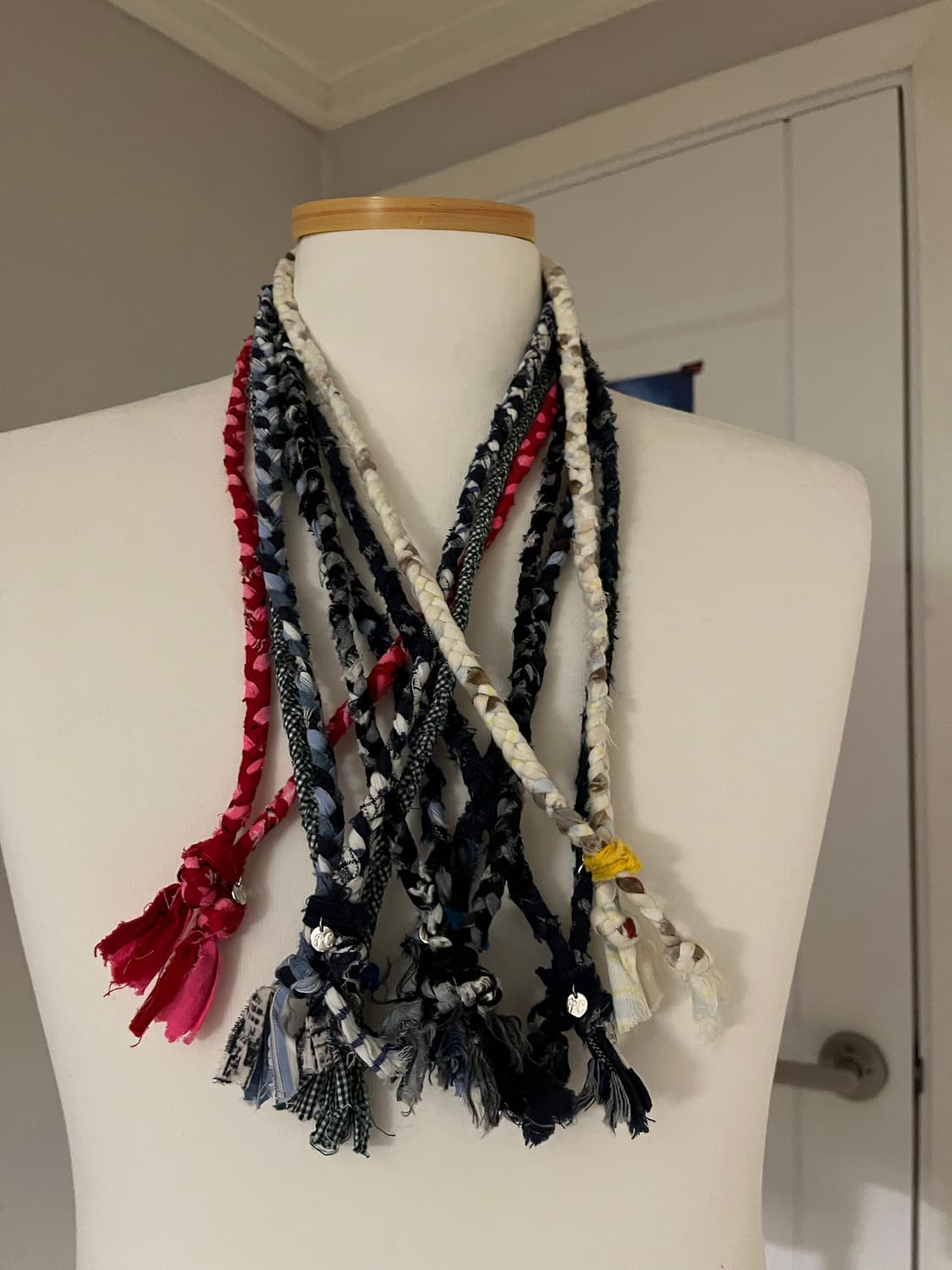 [미시착,국내배송,새상품] 포터클래식 상품이미지1