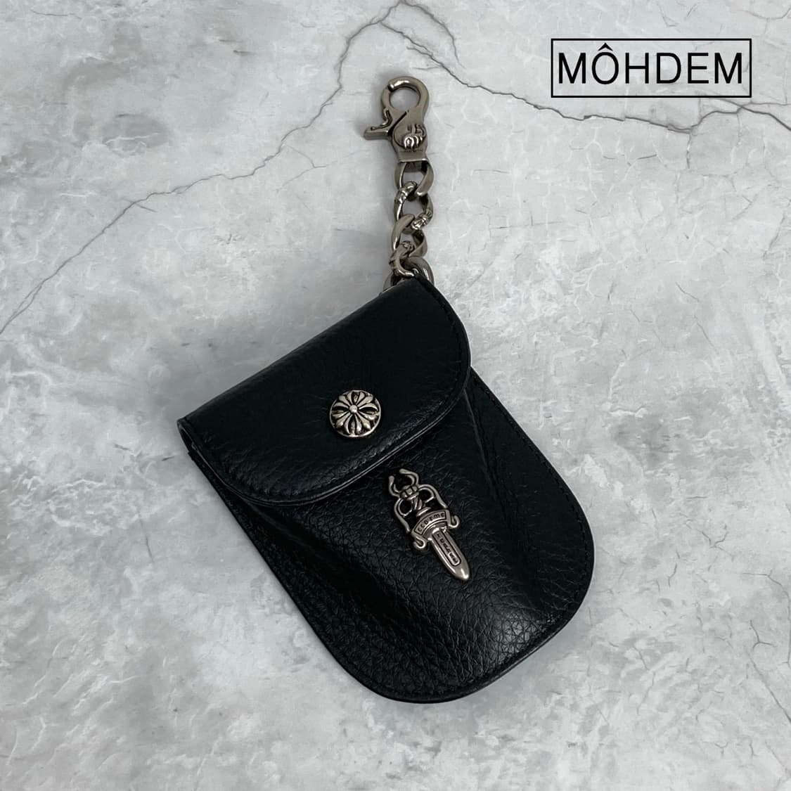 [Unisex]포켓 키링 열쇠고리 상품이미지4