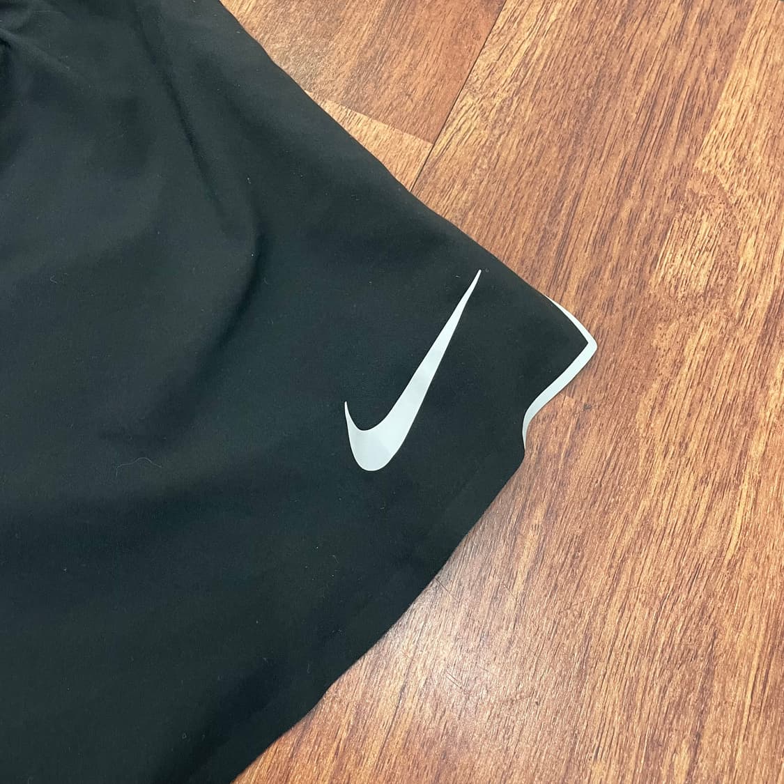 나이키 에어로스위프트 쇼츠 상품이미지2