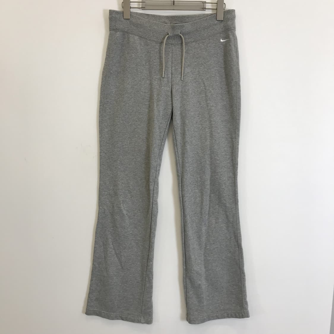 나이키 부츠컷 스웻팬츠 [여성27-28인치] 상품이미지1