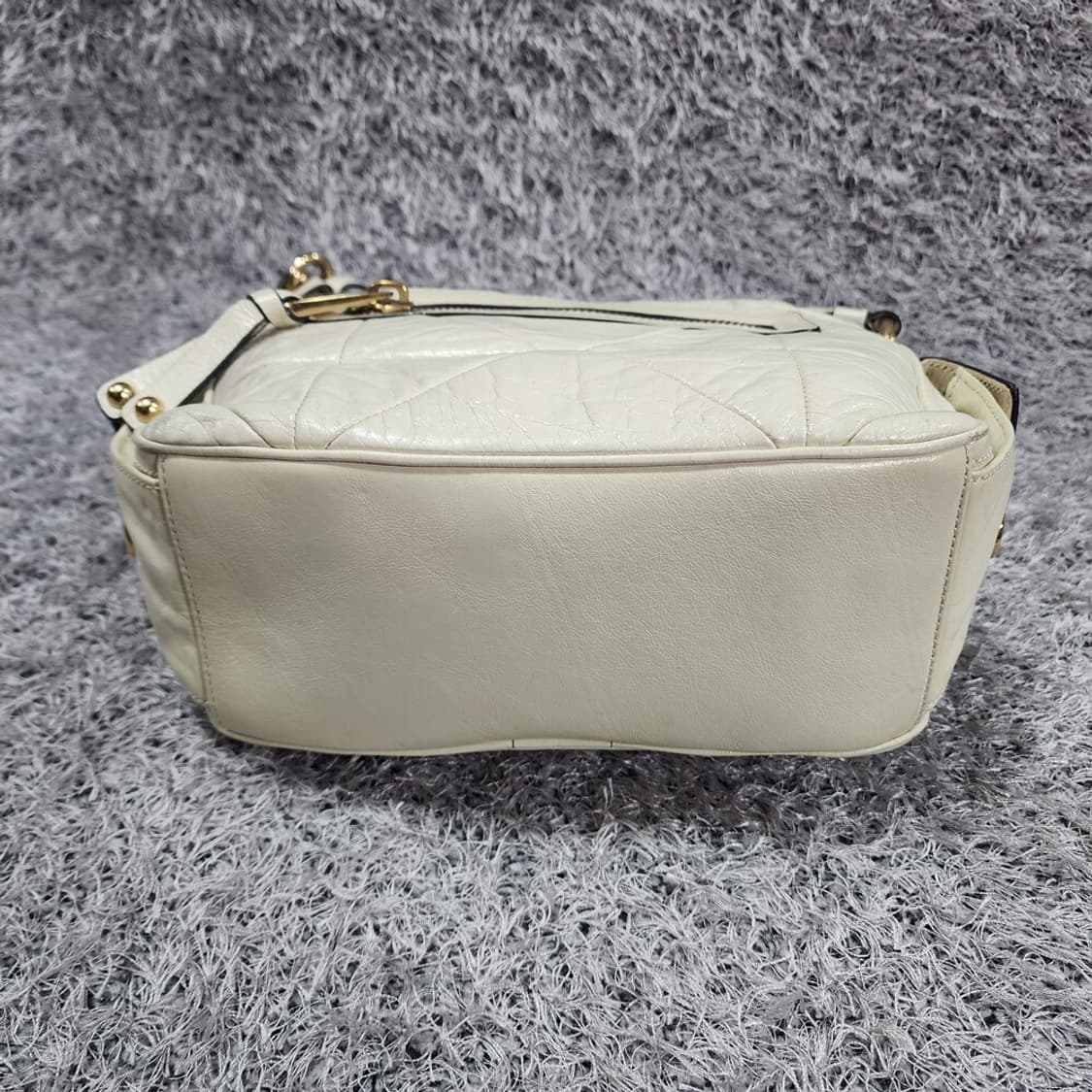 마크제이콥스 체인 숄더백 상품이미지4