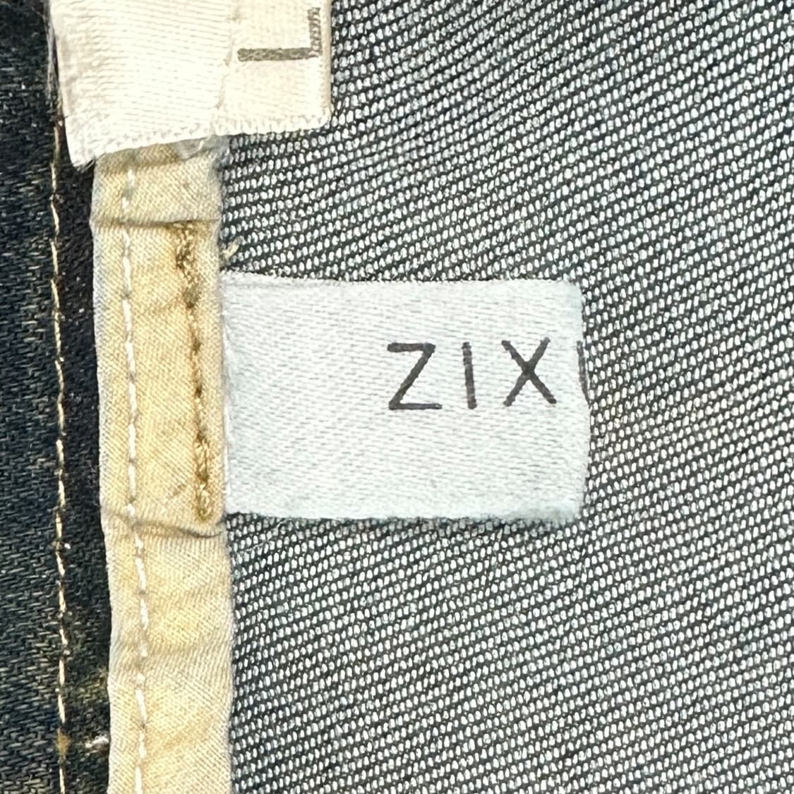 Vintage 상품이미지8