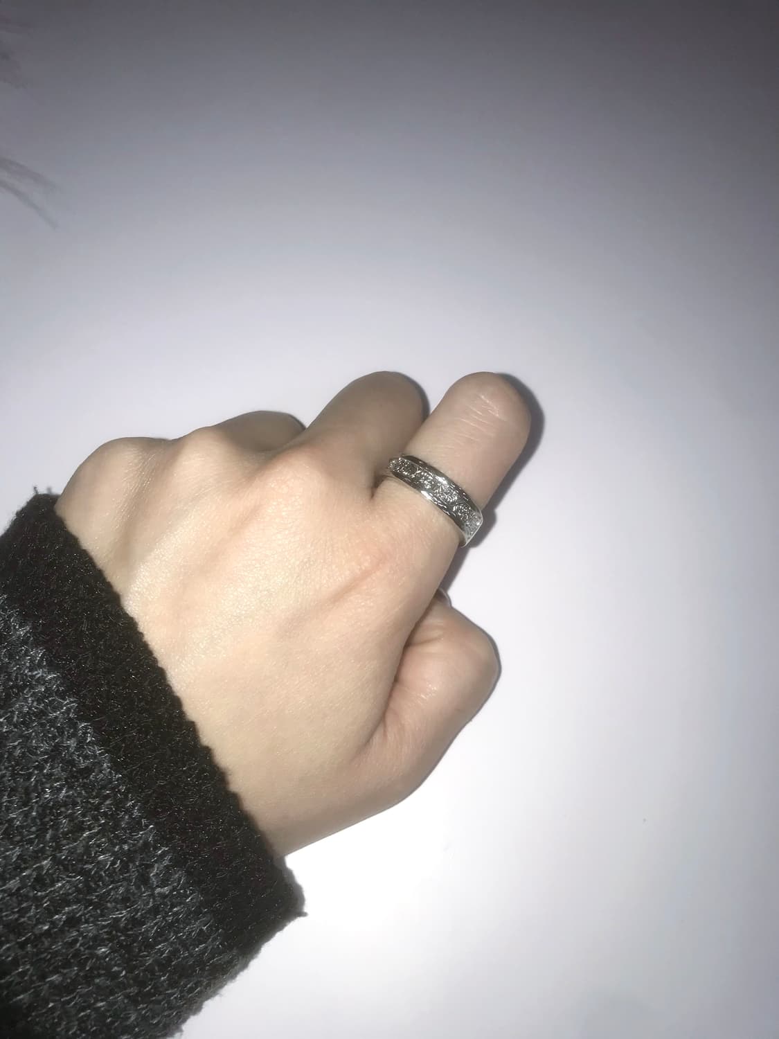 Shin 상품이미지5