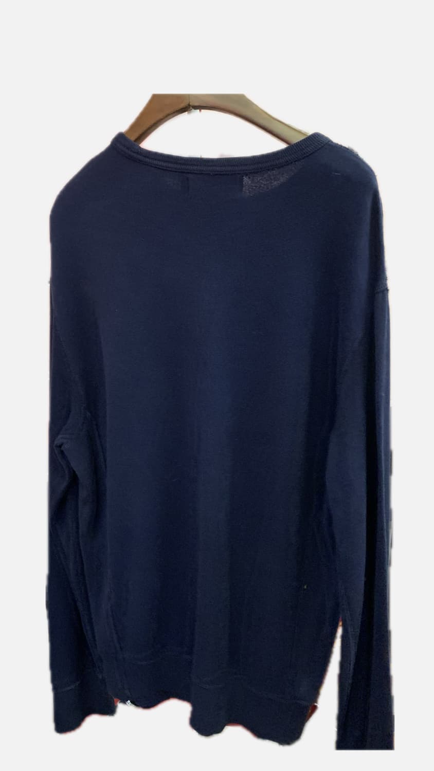 Polo 상품이미지2