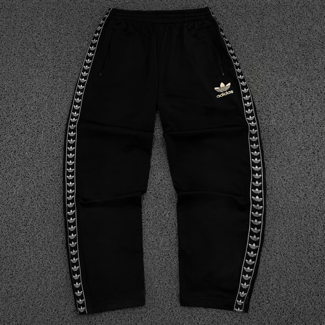 Adidas Original 90,s아디다스 오리지널  상품이미지1