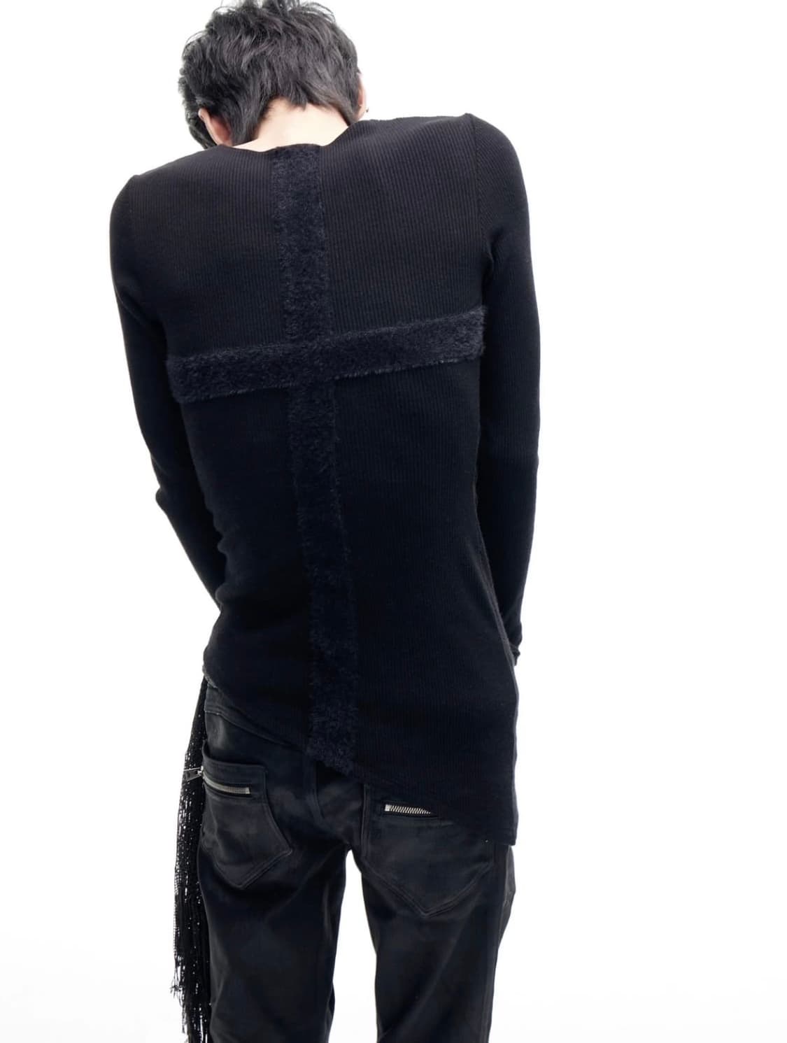 개인결제창 상품이미지1