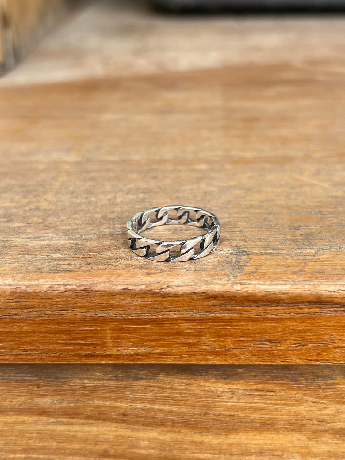 silver 925 ring 상품이미지1
