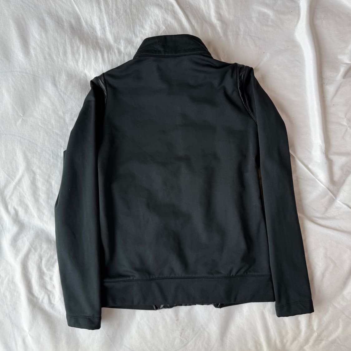 나이키 골프 써마핏 경량패딩 S 상품이미지6