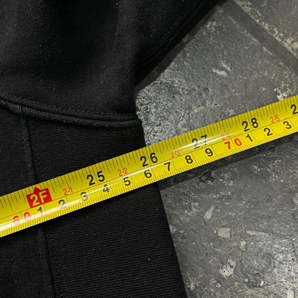 105 폴로 신형 맨투맨 상품이미지5