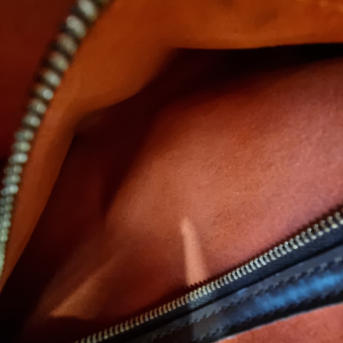 루이비통 다미에 베니스 PM 토트백(최상급, N51145, 정품감정서)  상품이미지9