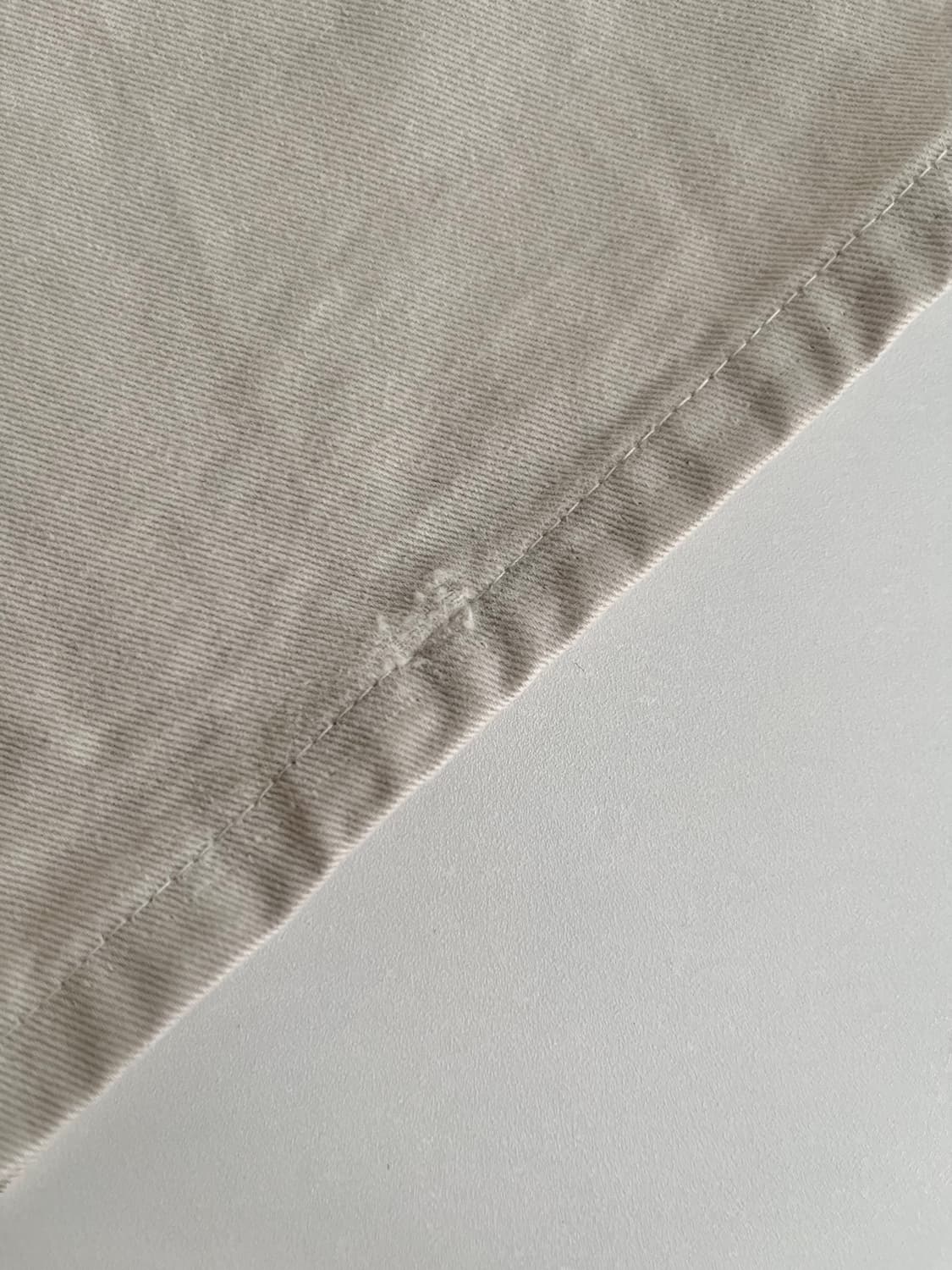 32) 폴로 랄프로렌 치노 팬츠 베이지 상품이미지9