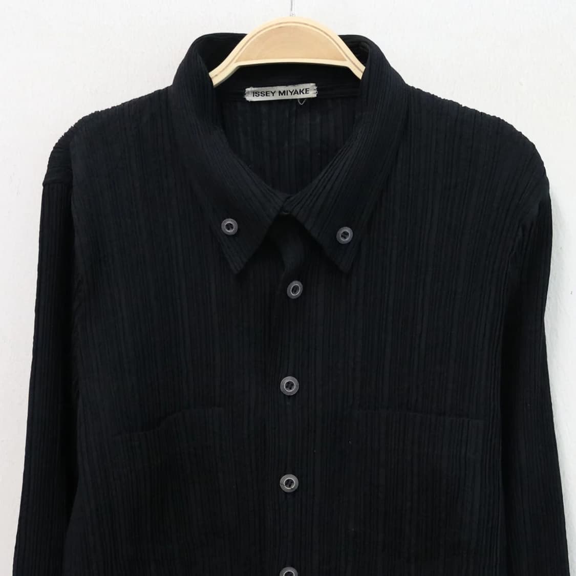 PLEATS PLEASE ISSEY MIYAKE 71605 상품이미지3
