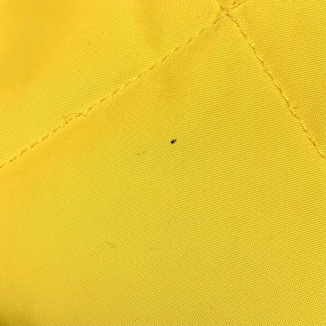 코스 다이아몬드 퀼티드 패딩 핸드백 상품이미지6