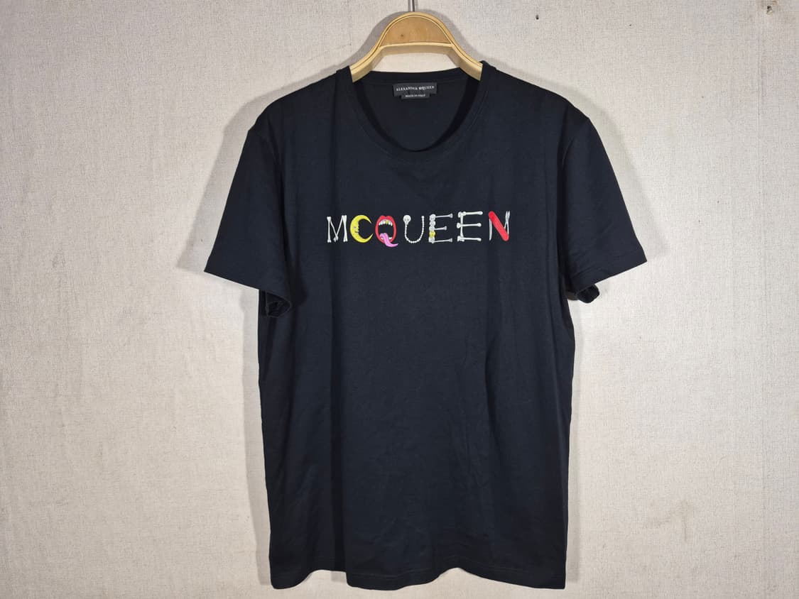 알렉산더맥퀸( L) 상품이미지1