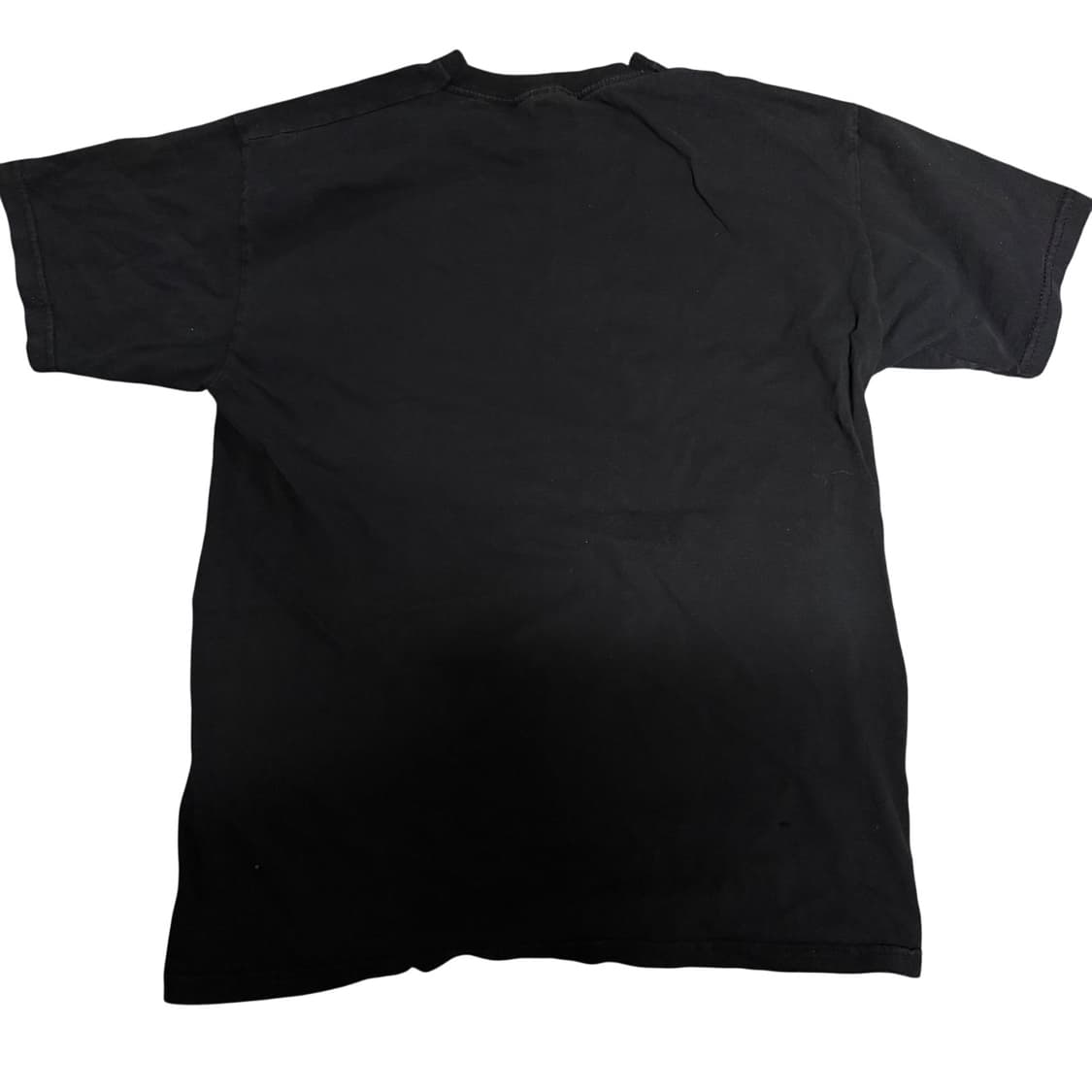 빈티지 마릴린맨슨 티셔츠 밴드티 M 상품이미지4