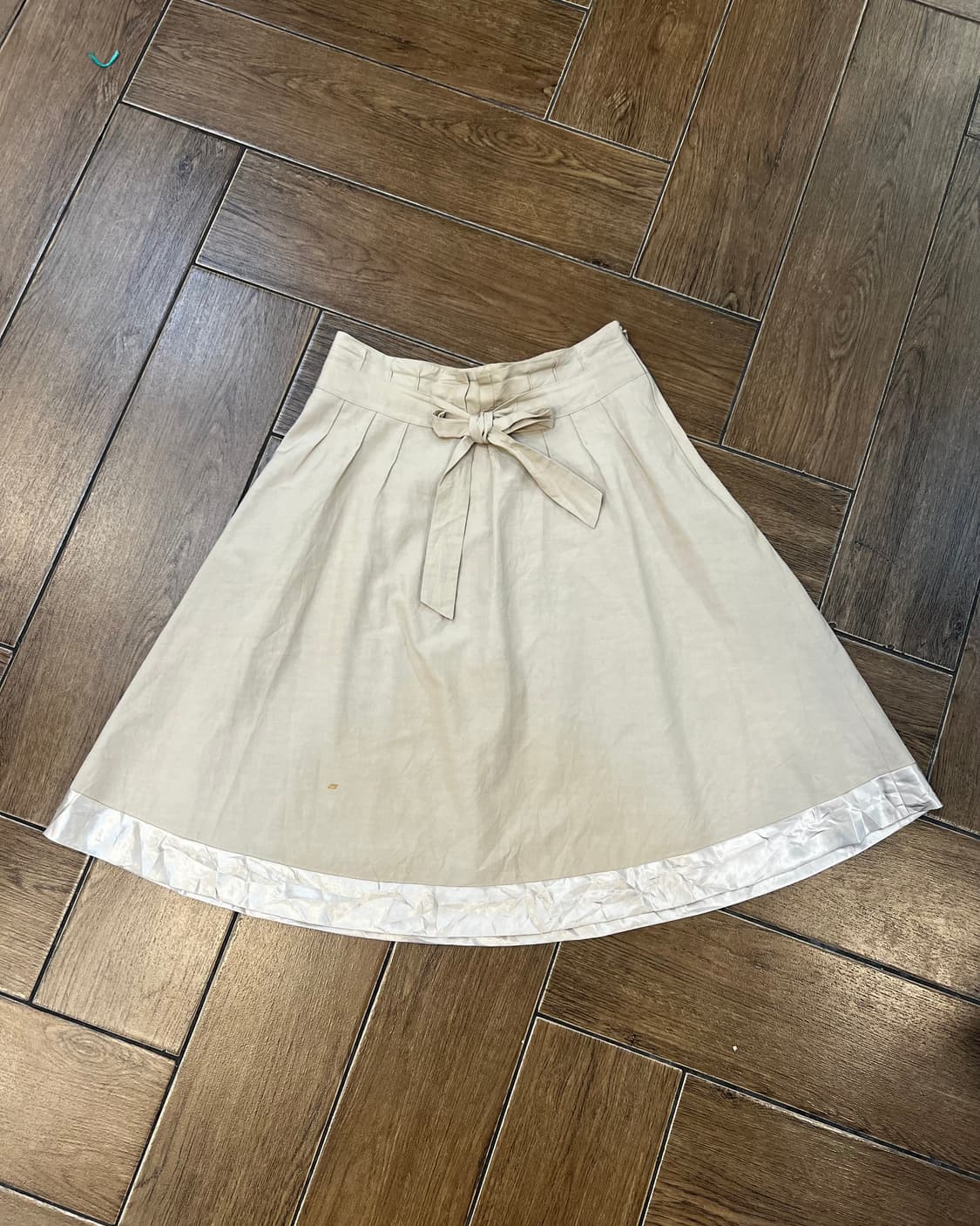 💨데일리 패딩 모리 코디 💨 상품이미지9