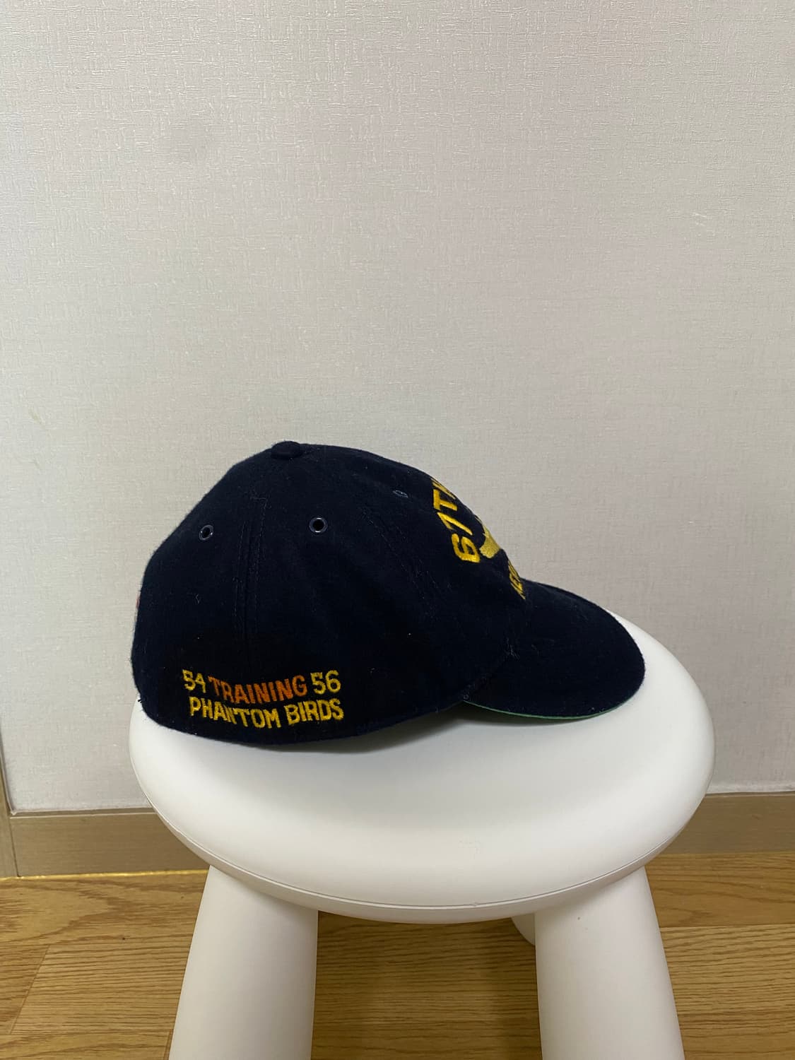 폴로랄프로렌 볼캡 상품이미지2