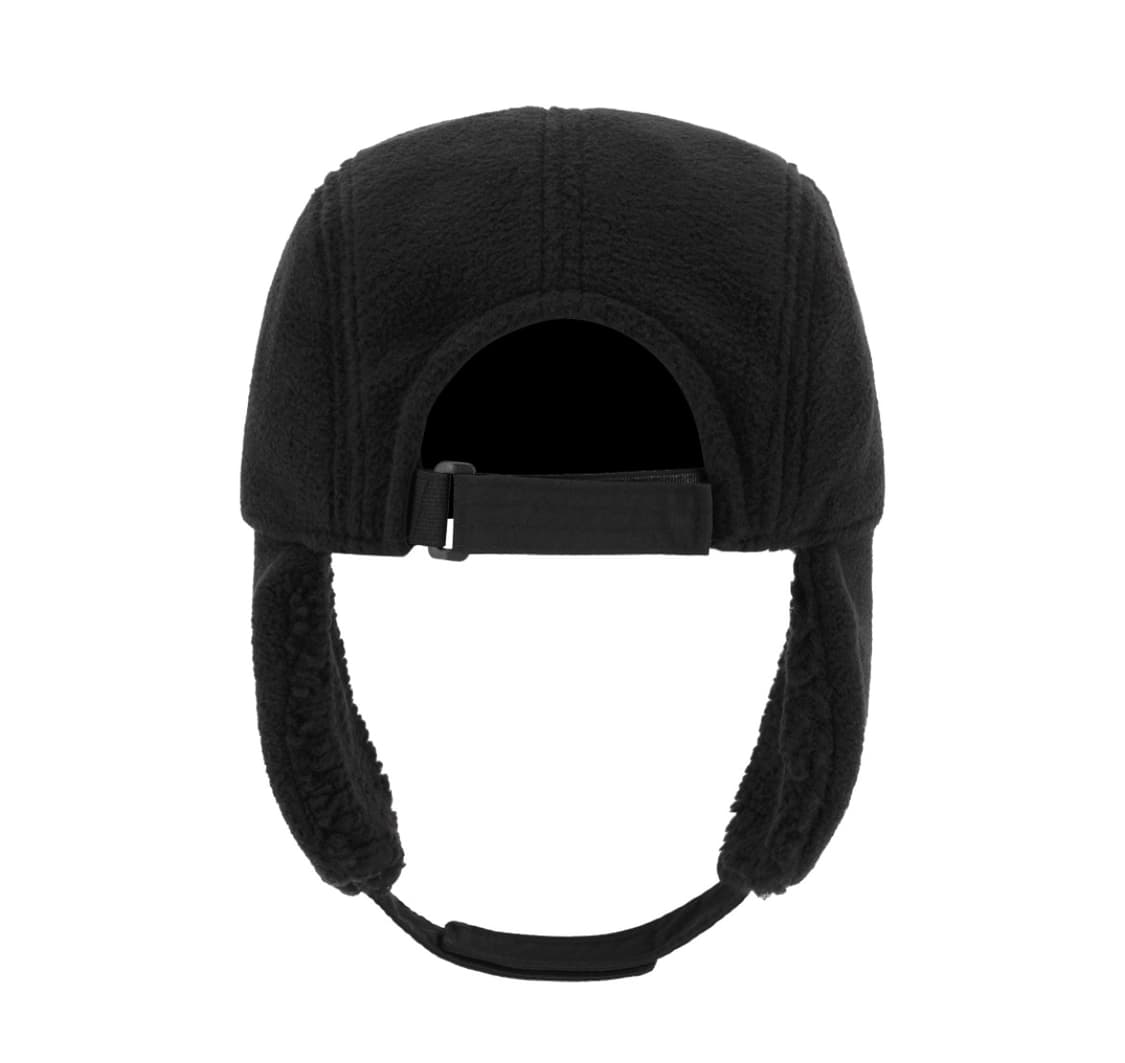 노스페이스 플리스 이어머프 캡 상품이미지3