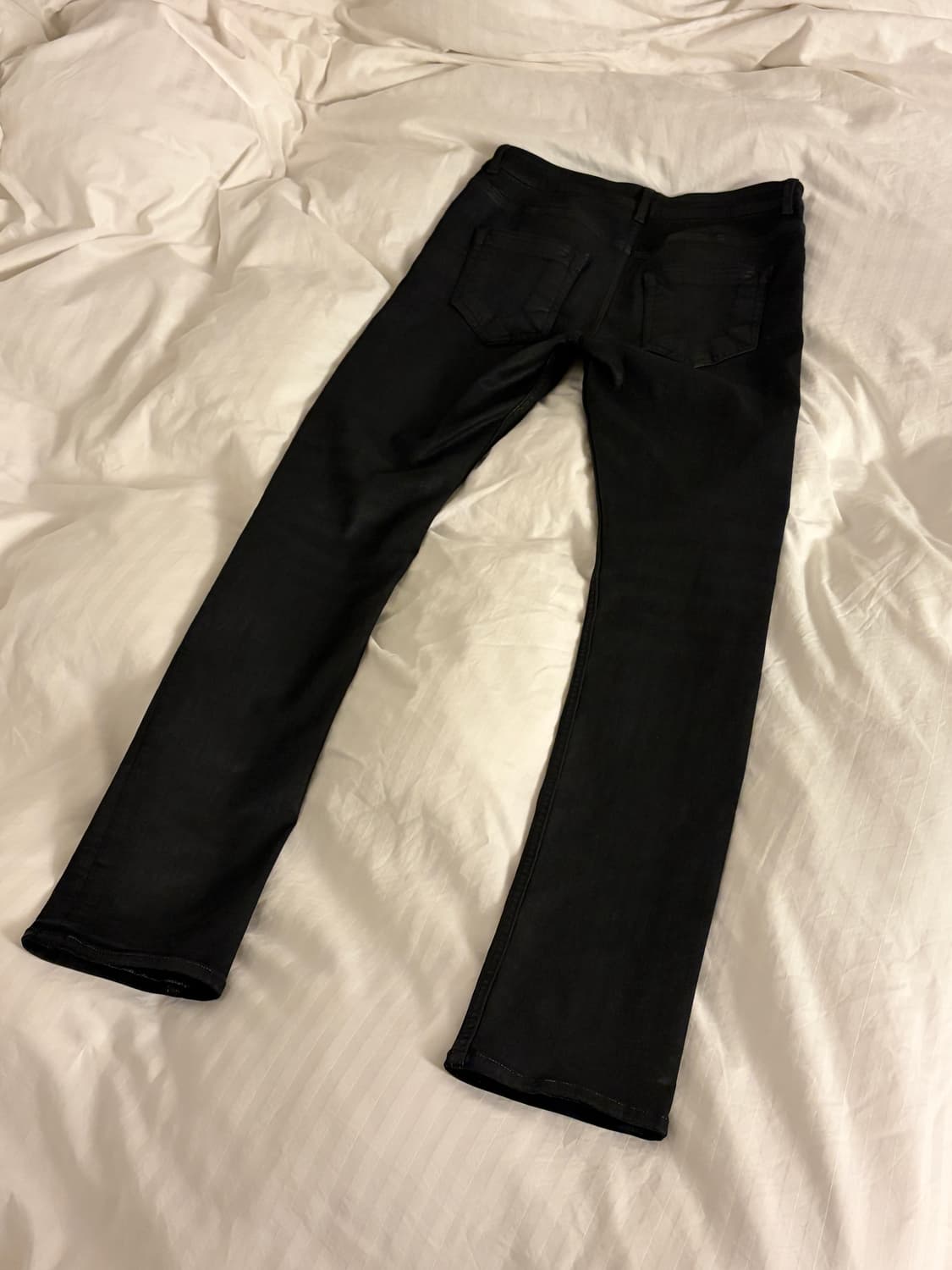 [31] 릭오웬스 디트로이트 상품이미지4