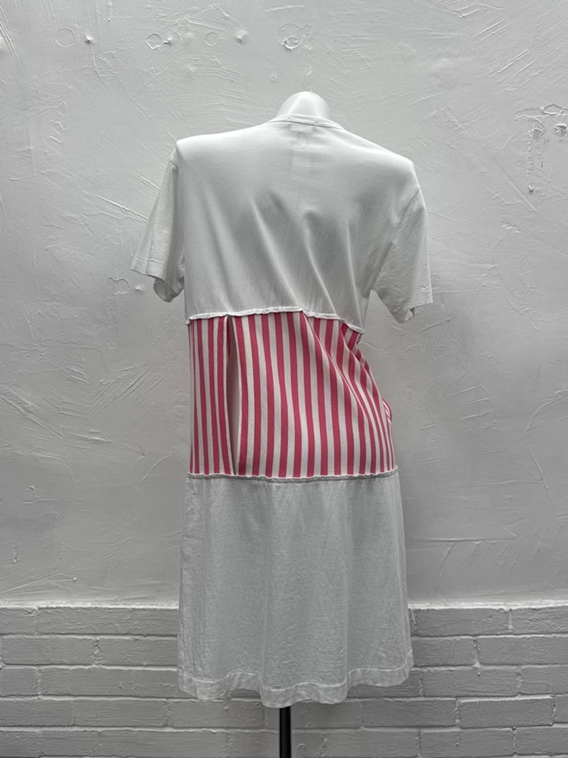 comme des garcons 상품이미지4