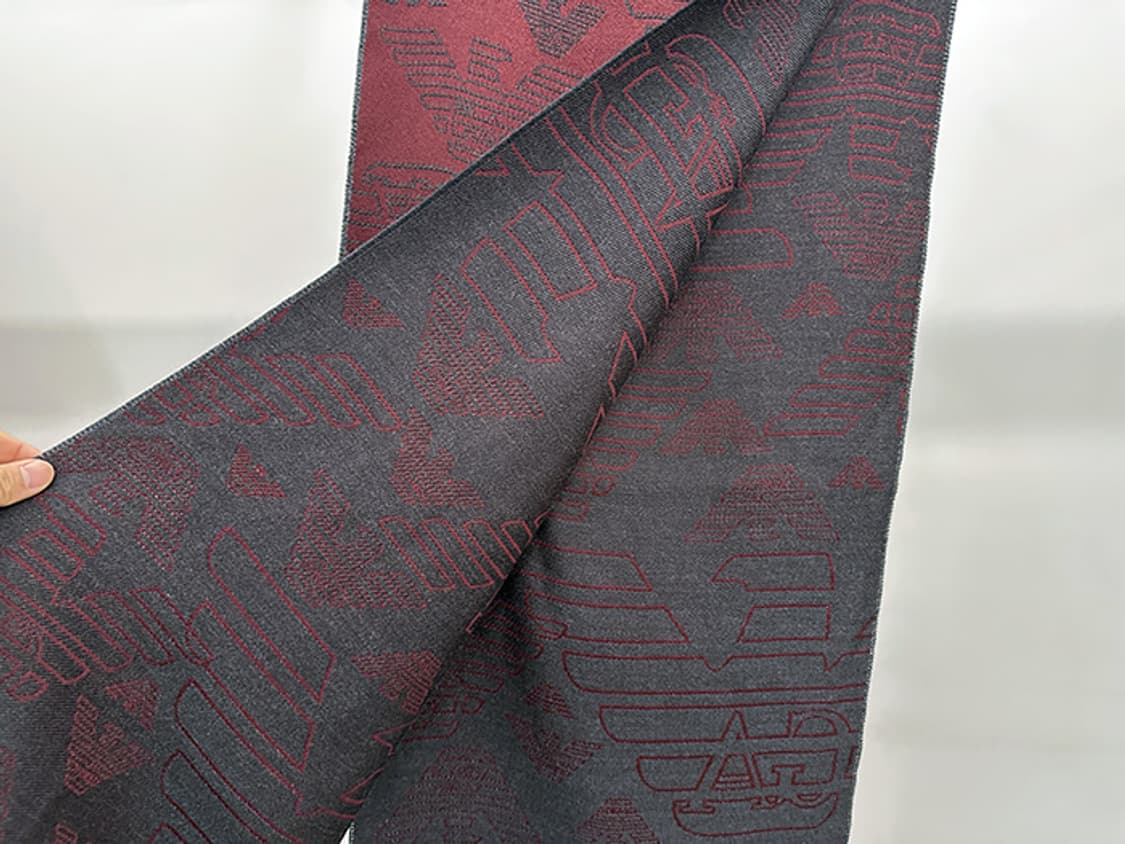 EMPORIO ARMANI 상품이미지5