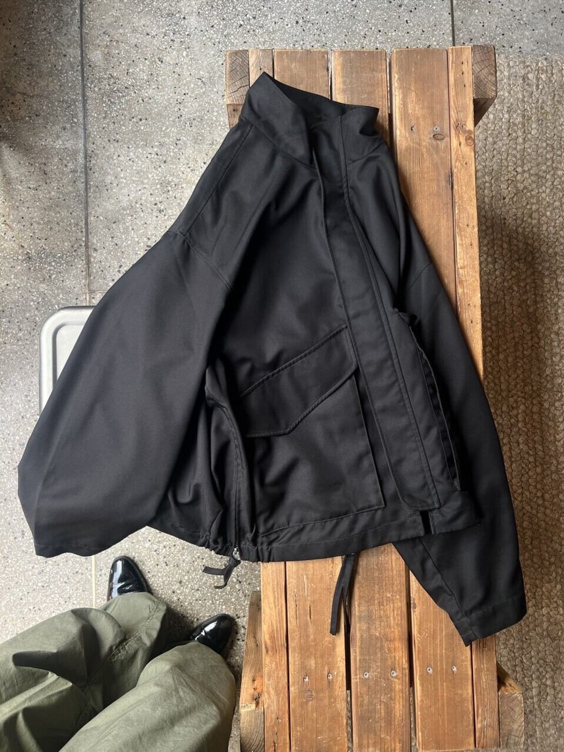 Rage blue 상품이미지4