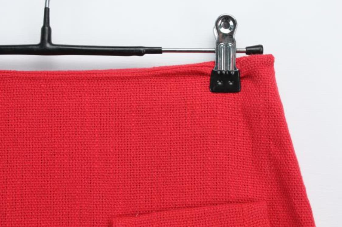 로베르토 스커트 상품이미지2