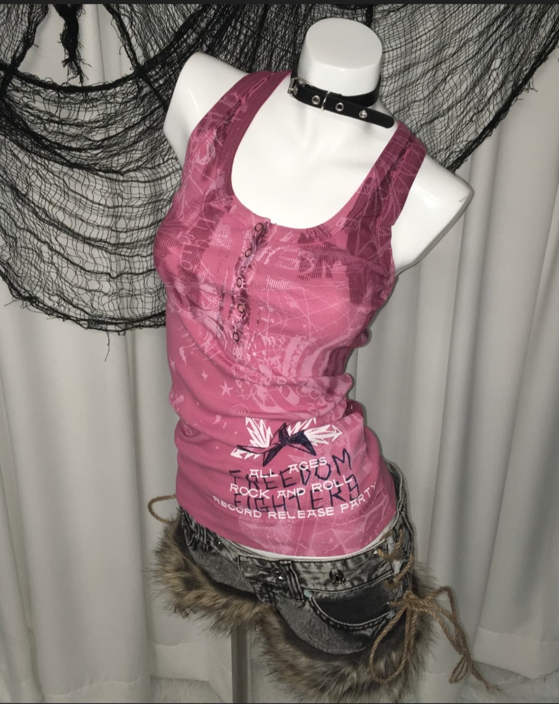 LIBERTALIA  상품이미지2