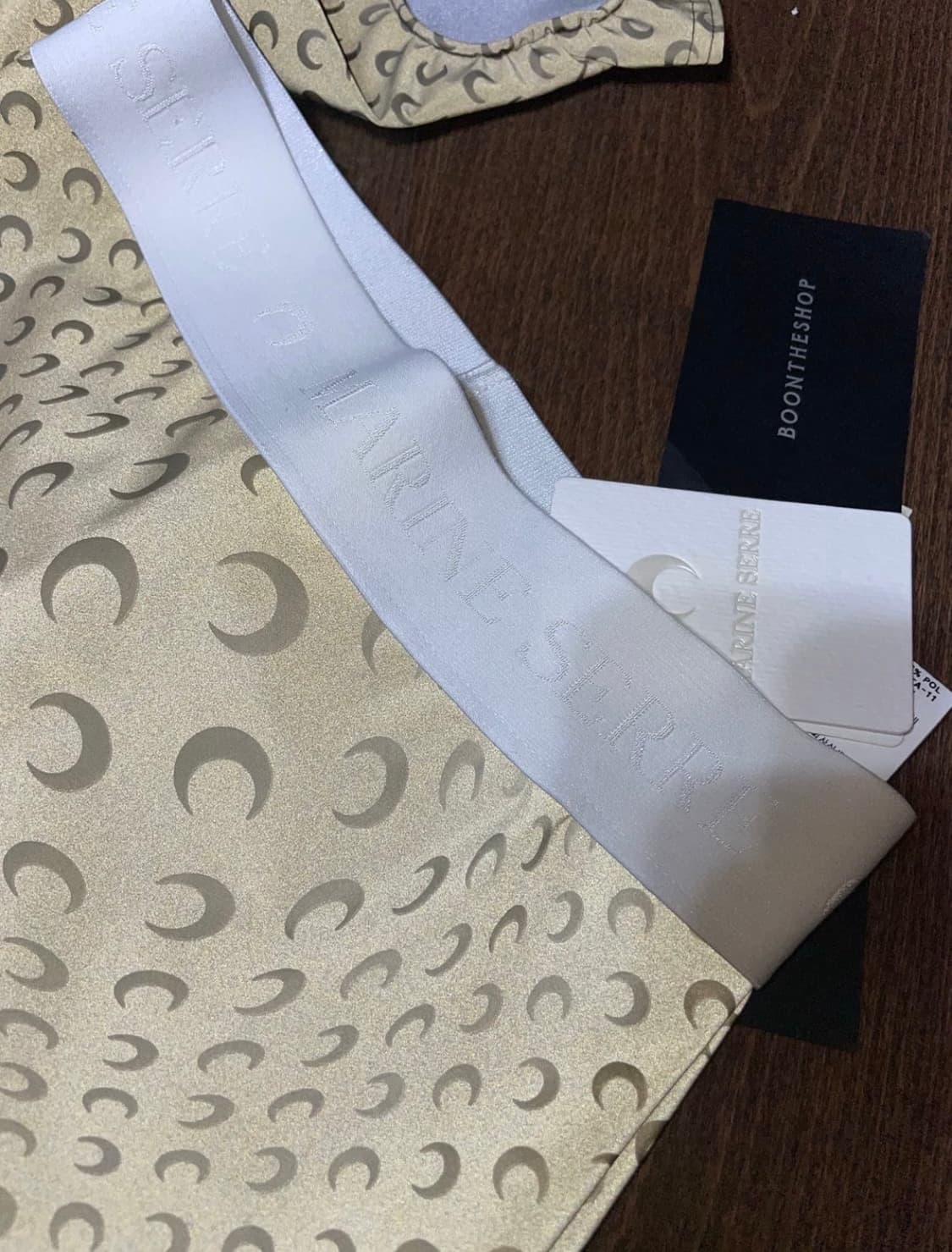 마린세르 레깅스 상품이미지4