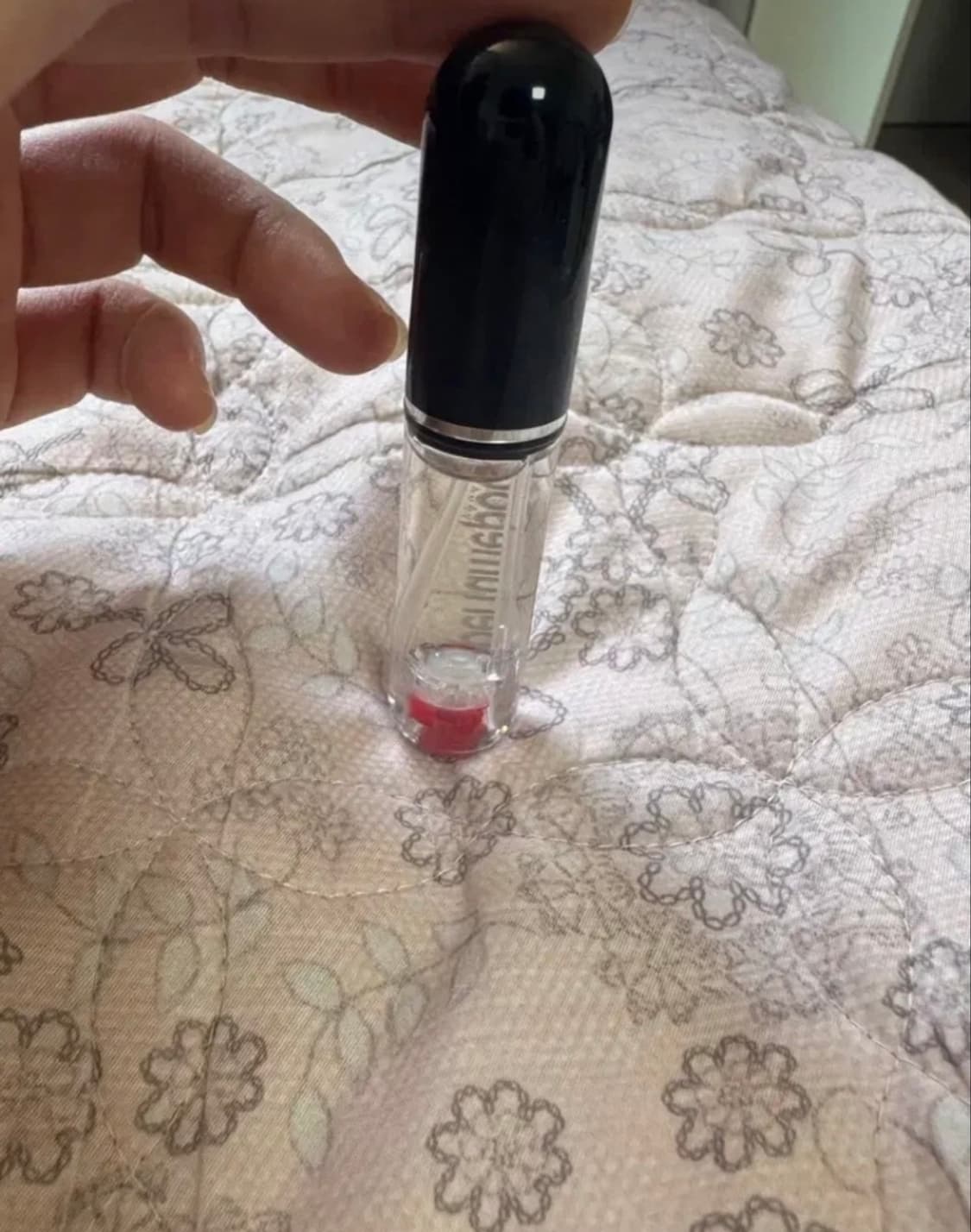 바이레도 라튤립 5ml + 트리발로공병 상품이미지2