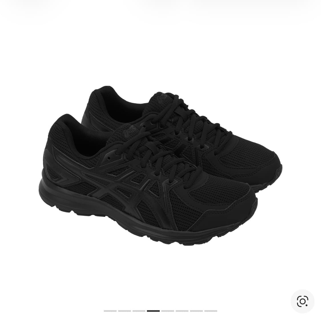 아식스 조그 100 2 상품이미지1