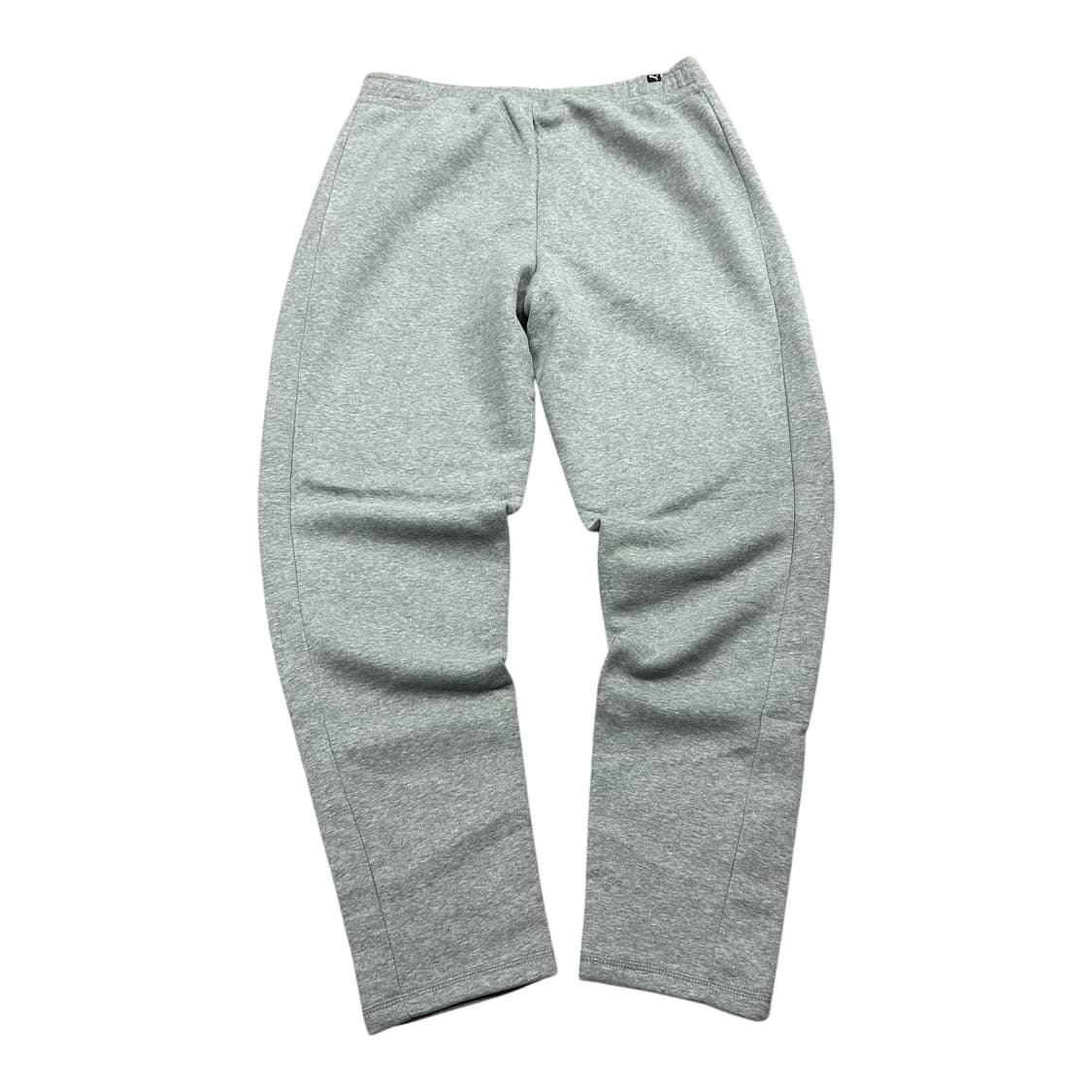 ✨ (세트 새상품) 푸마 기모 트레이닝 집업 세트 상품이미지7