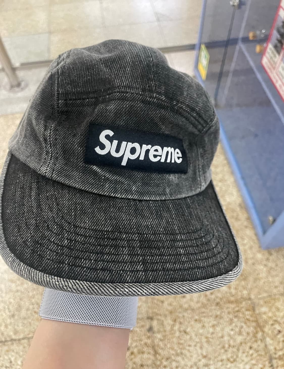 Supreme 상품이미지4