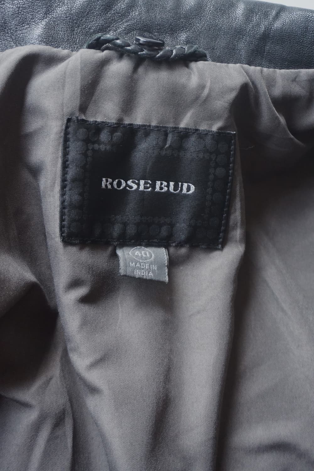 ROSE BUD 상품이미지9