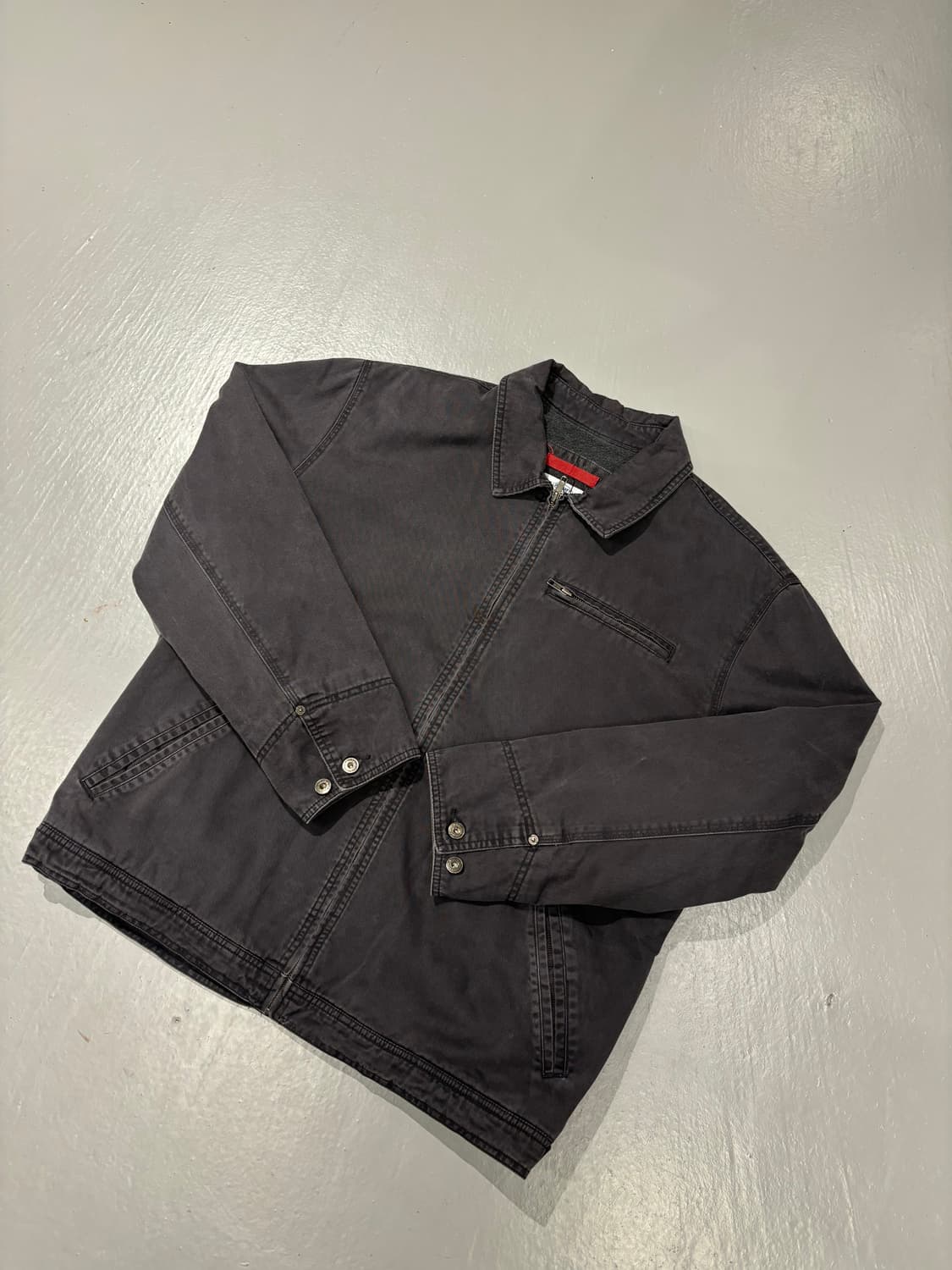 OLD NAVY 워크 자켓   상품이미지6