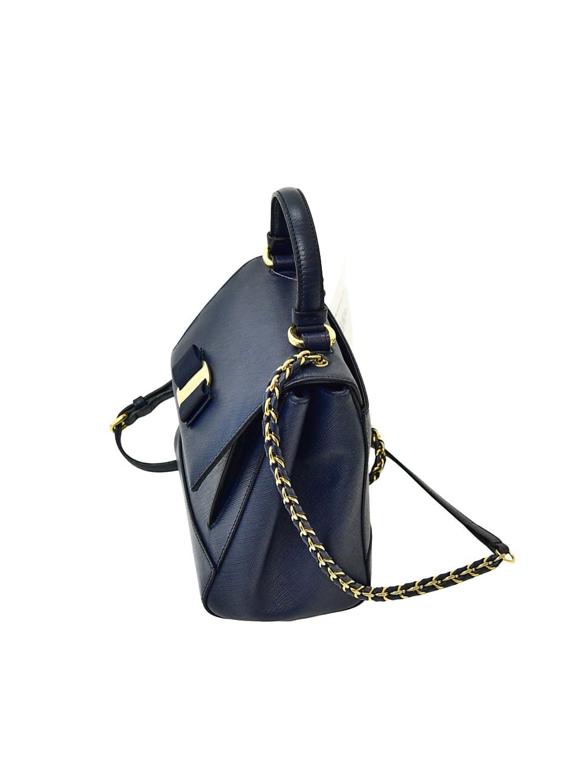 페라가모 바라 리본 투웨이백(정품) 상품이미지2