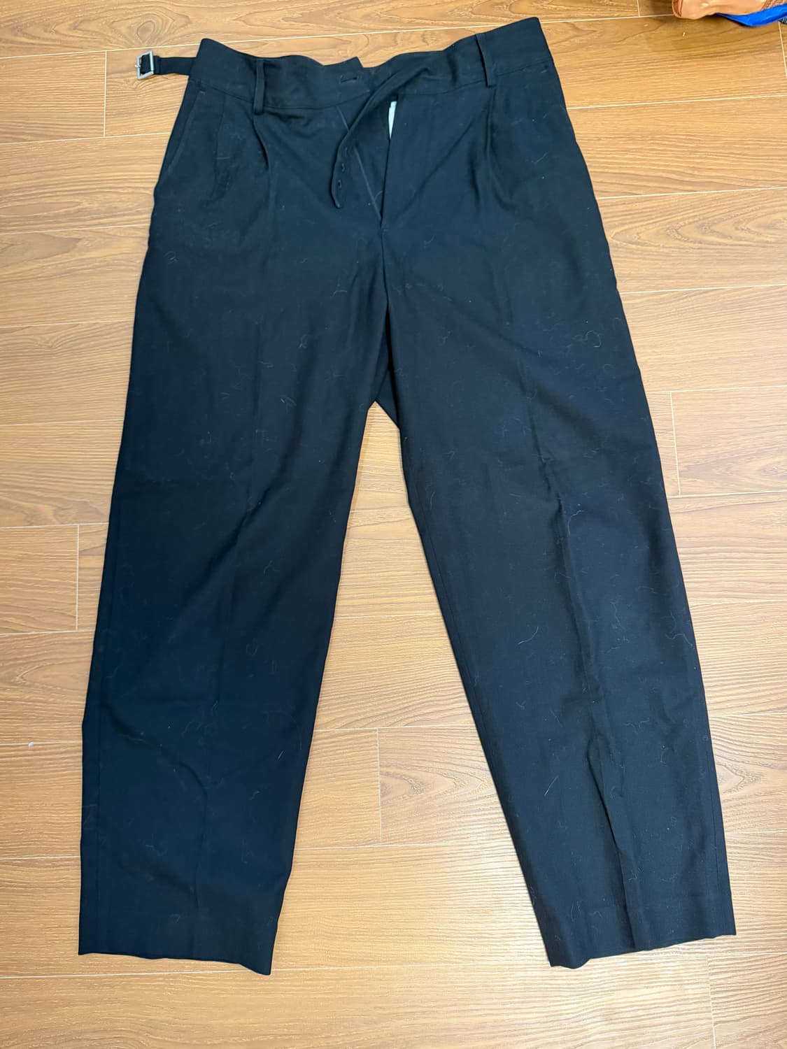 바지 묶음 싸게 건져가세요~  상품이미지6