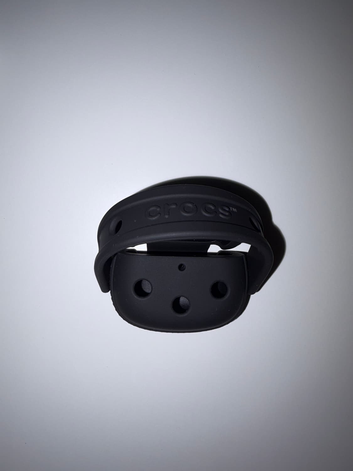 에어팟4 크록스 케이스 상품이미지5