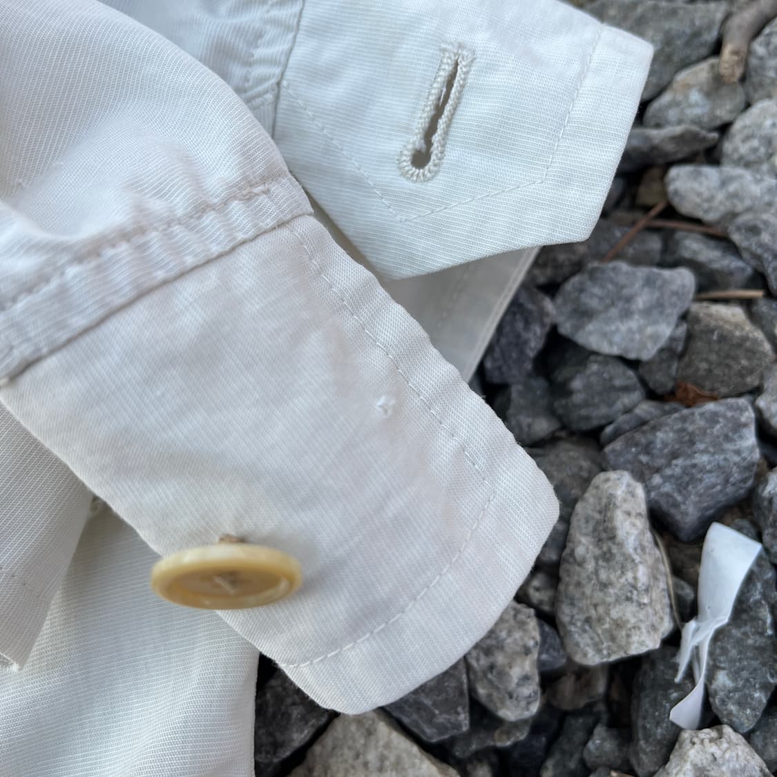 McGregor 맥그리거 빈티지 워크자켓(실측확인) 상품이미지5