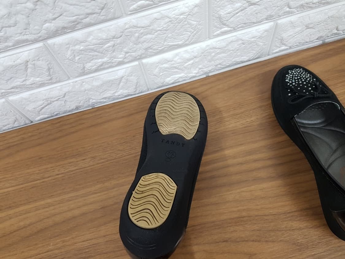 탠디 로퍼 235 상품이미지6