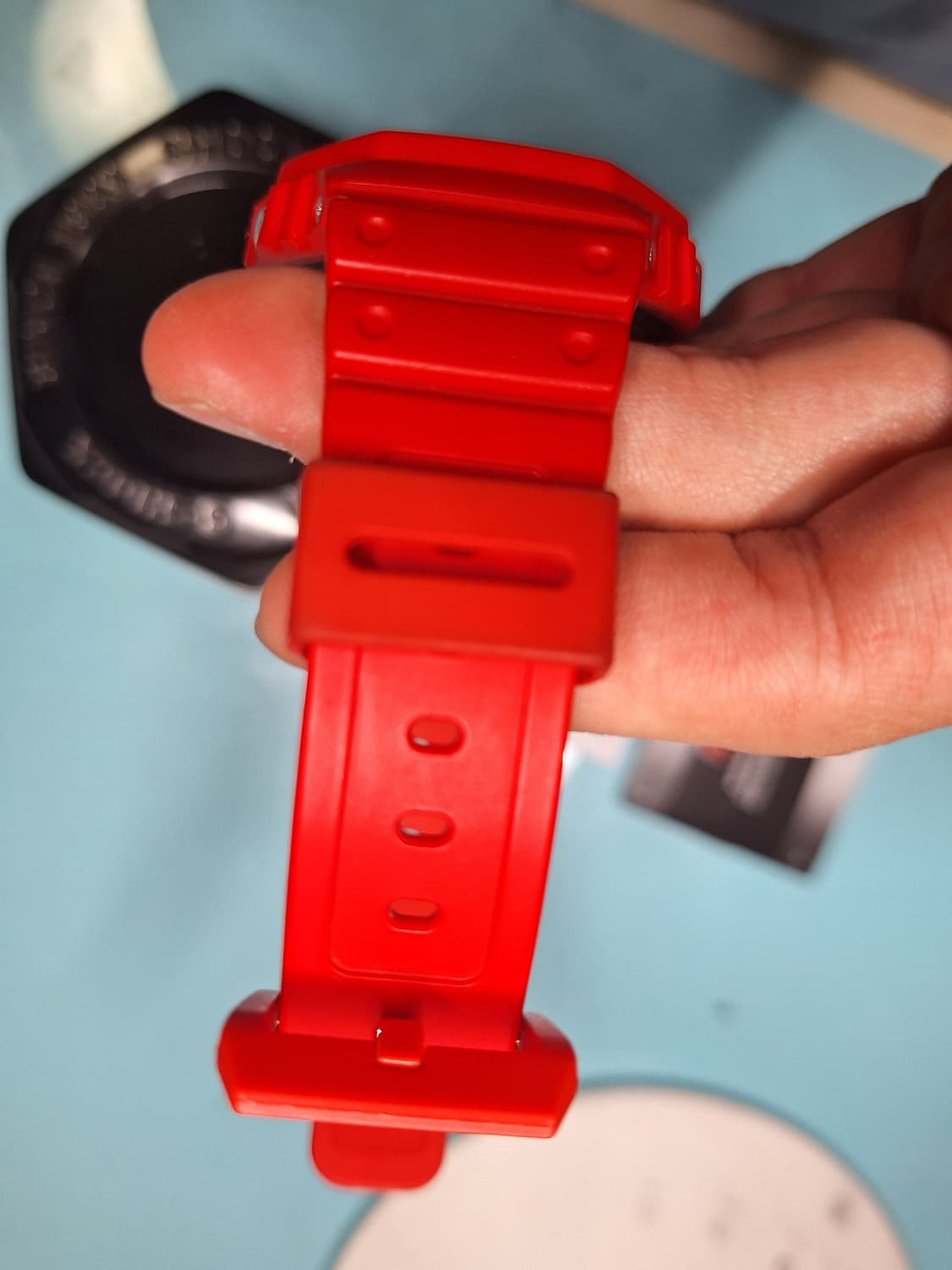 지샥 ga2100 상품이미지3