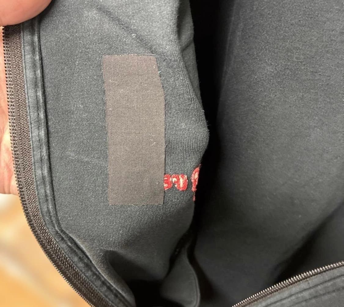 폴로 빅포니 재팬 져지 상품이미지4