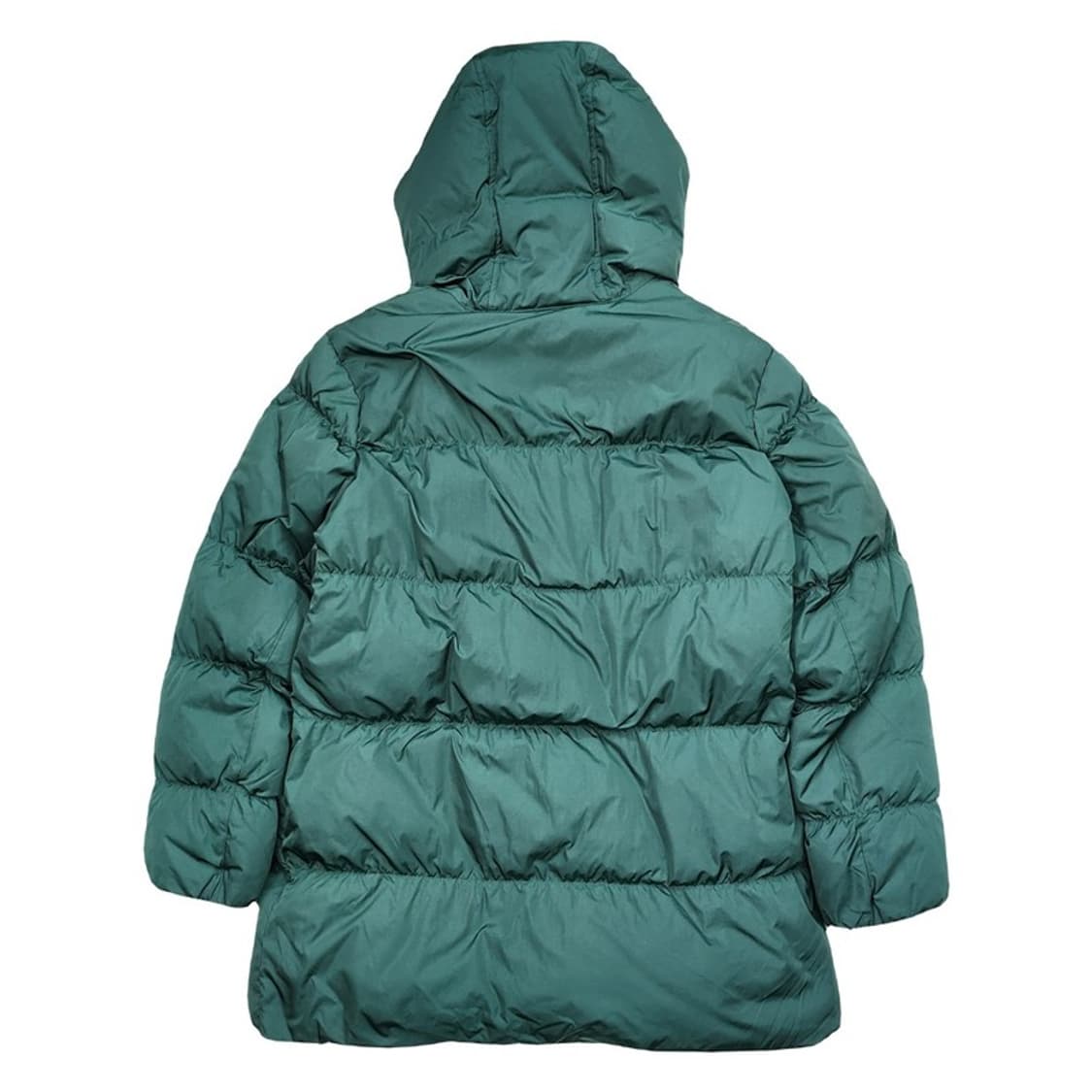 NIKE JODAN 에센셜 스테이트먼트 다운 패딩 Men XL 상품이미지9