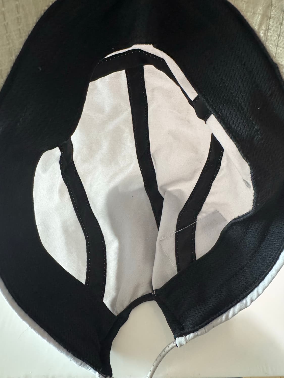 Satisfy cap 상품이미지7