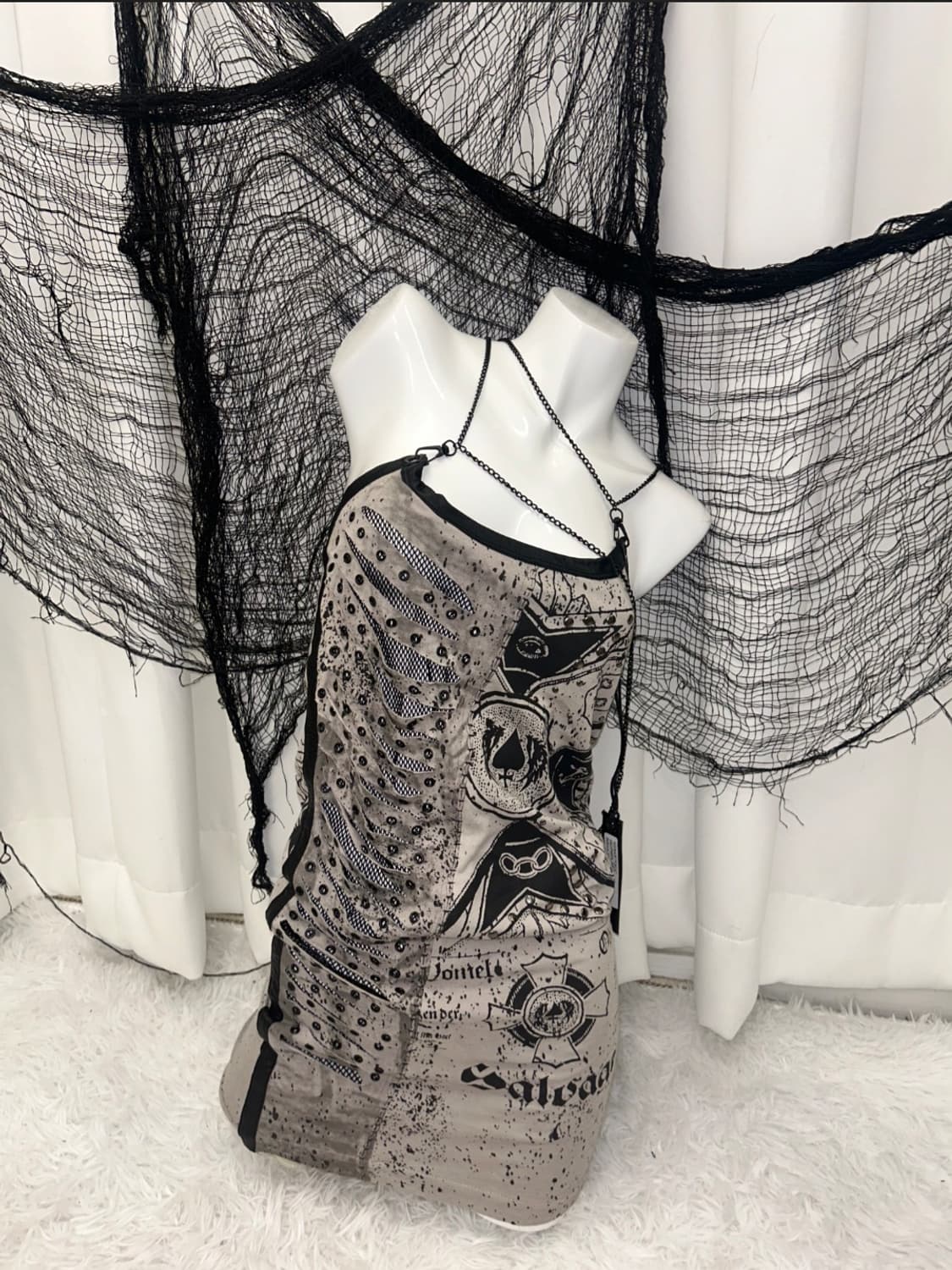 salvage  상품이미지2