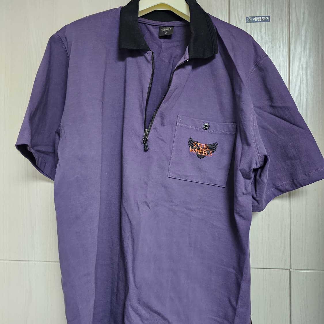 스틸휠즈 상품이미지7