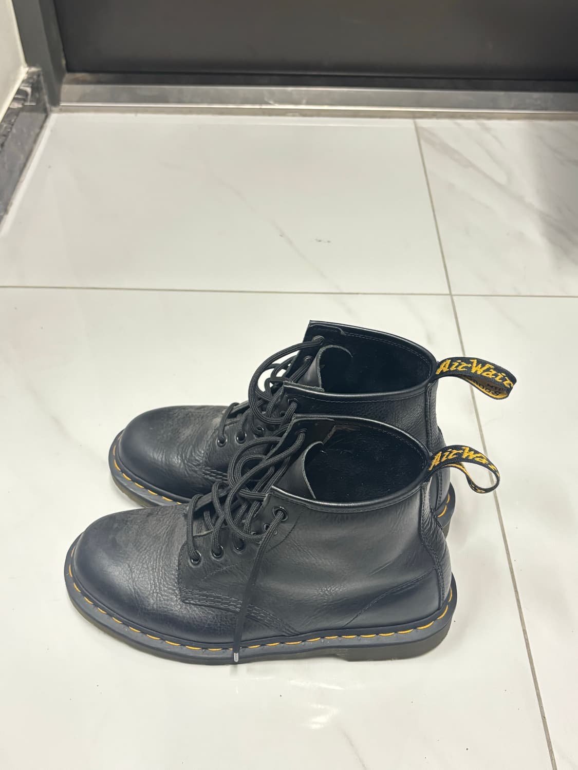 닥터마틴 6홀 250 상품이미지1