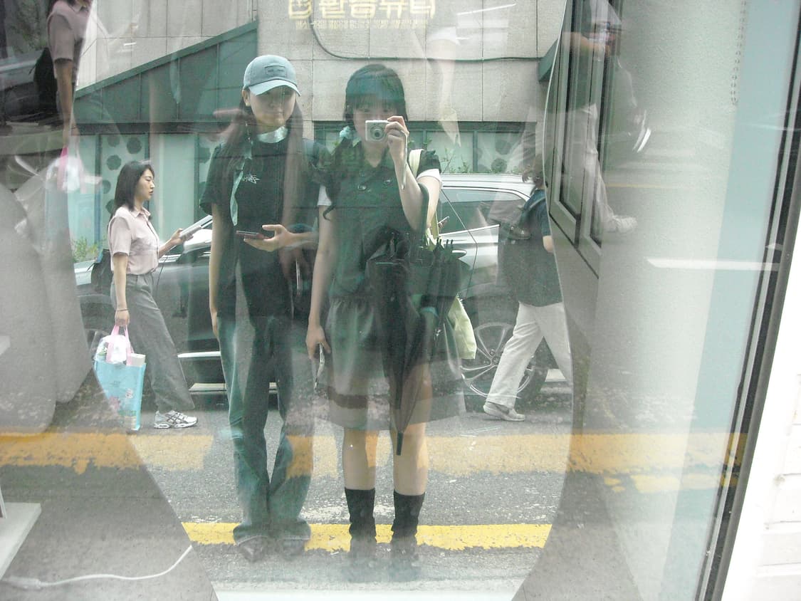 니콘 쿨픽스 l16 상품이미지7