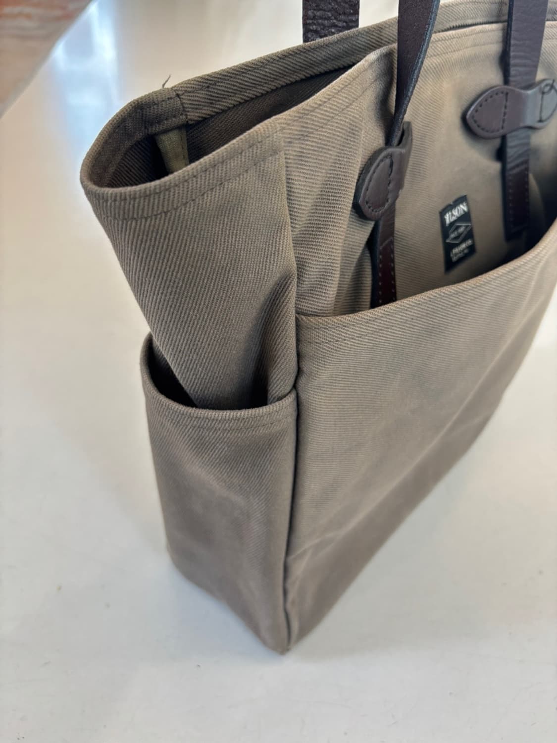 Filson Bag 상품이미지5